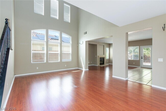 Building Photo - 4378 Prada Pl