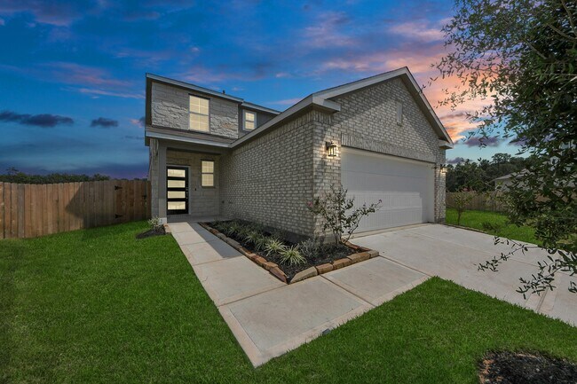 Building Photo - 135 Alset Dr