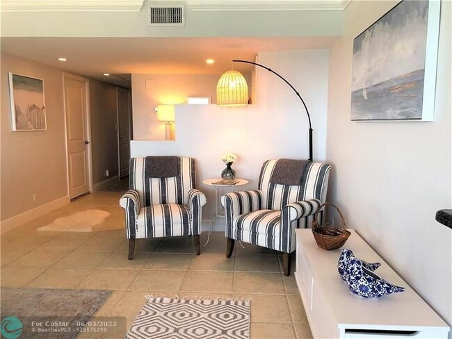 Building Photo - 3430 Galt Ocean Dr