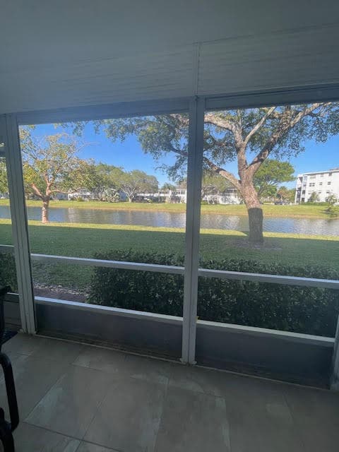 Building Photo - 51 Tilford C