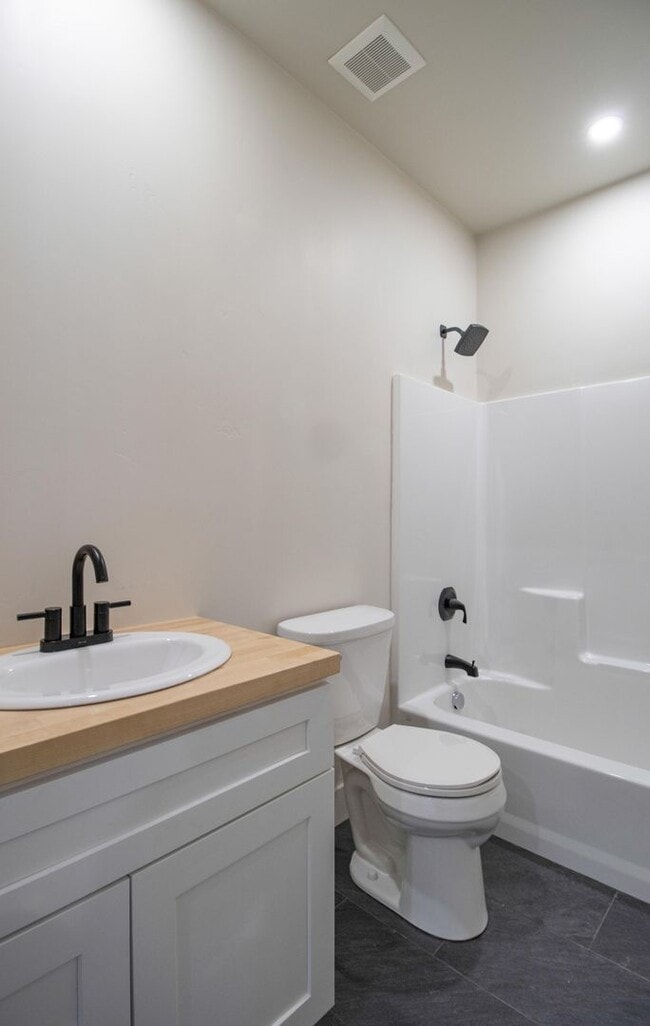 Building Photo - Newly Built Home for Rent