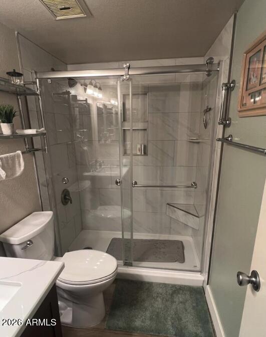 Building Photo - 7777 E Main St