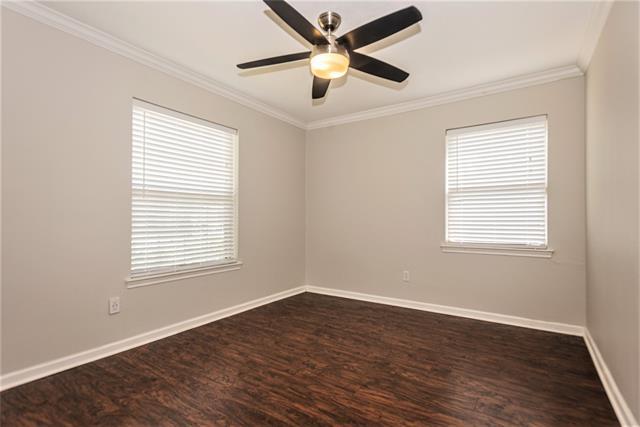 Building Photo - 3332 Brockway Dr