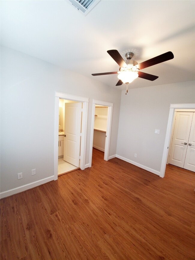 Building Photo - 720 Link Rd