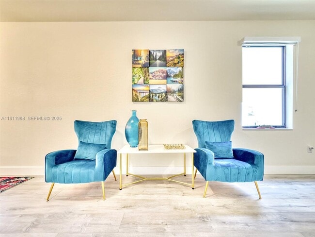 Building Photo - 10583 W 35th Way