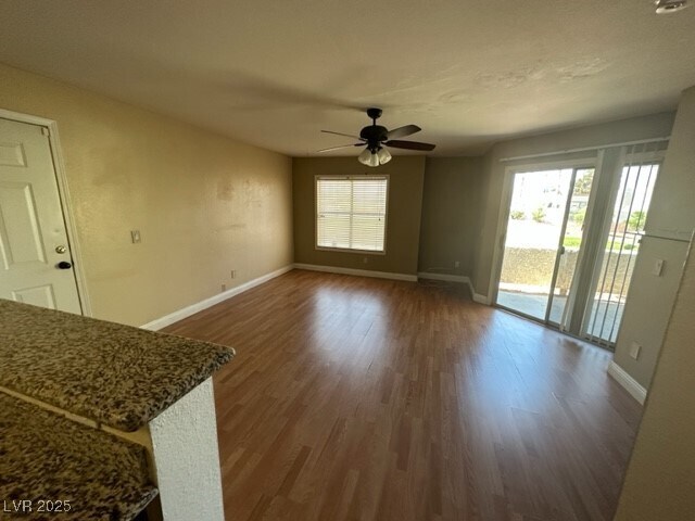Building Photo - 6800 E Lake Mead Blvd