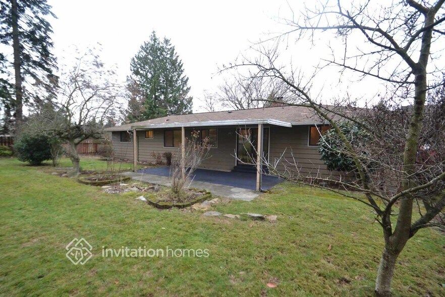 Building Photo - 20828 116th Ave SE