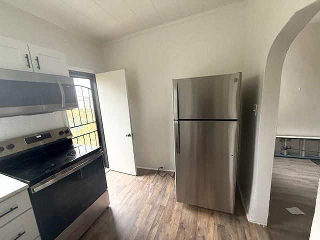 Building Photo - 353 N 60th St