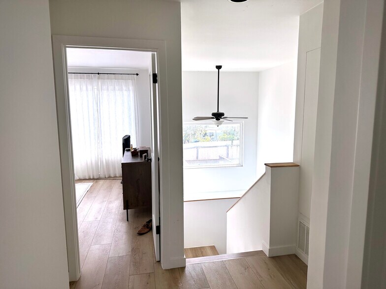 Building Photo - 2940 Luff Ct