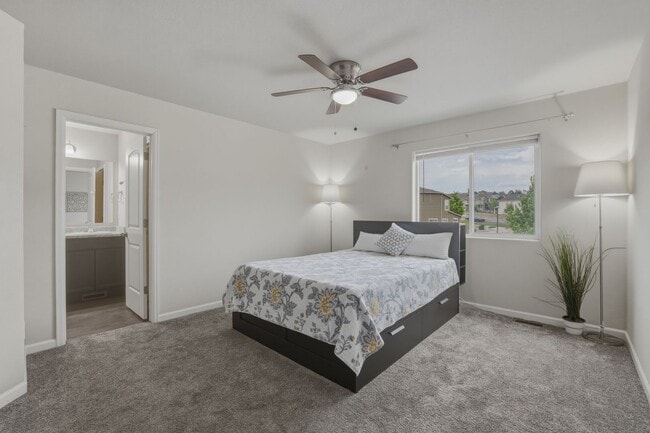 Building Photo - 2093 Birmingham Loop