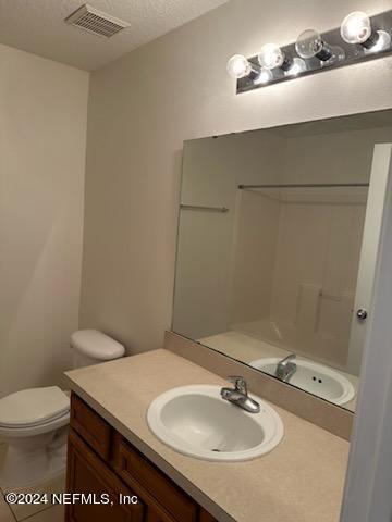 Building Photo - 6880 Skaff Ave