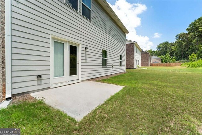 Building Photo - 2359 Argento Cir