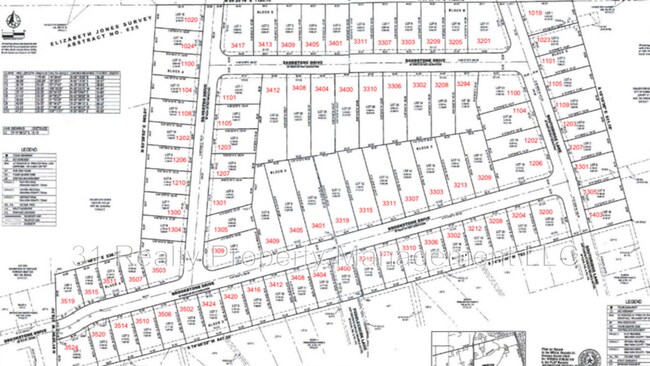 Building Photo - 1101 Southridge Ln