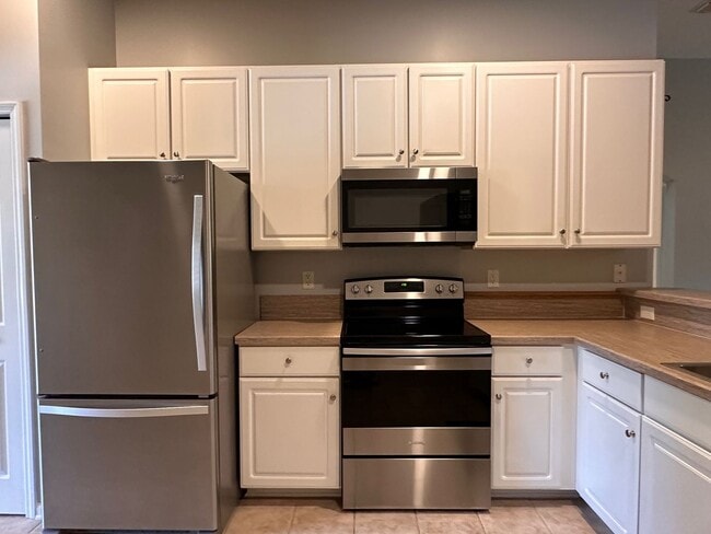 Building Photo - Located in the heart of Fernandina Beach!