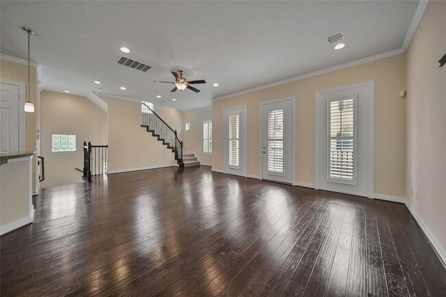 Building Photo - 10602 Shadow Elm Ct