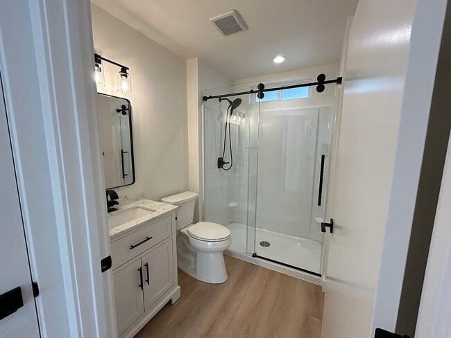 Building Photo - Amazing brand new build ADU in Folsom