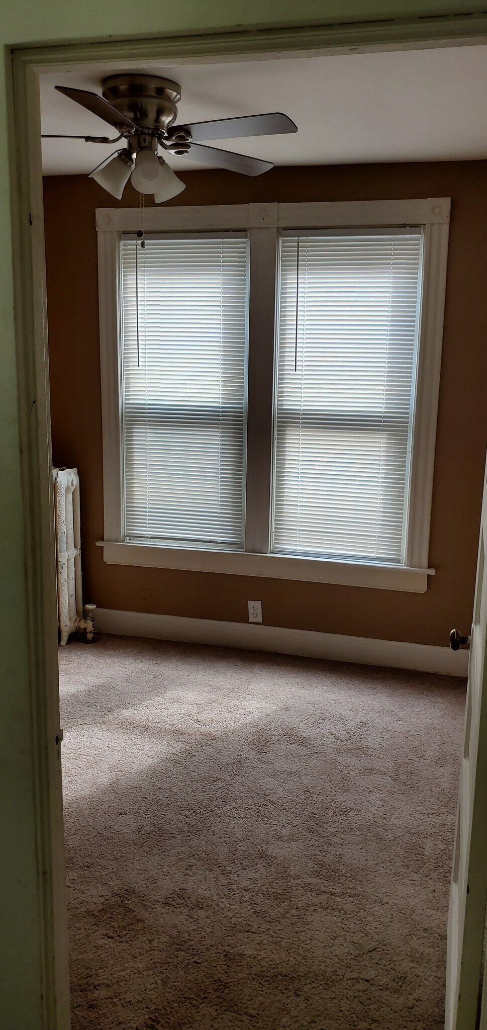 Building Photo - 1757-55 S 60th St