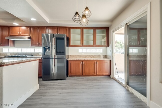 Building Photo - 3913 Diamond Ridge St