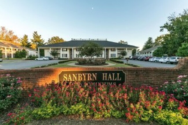 Primary Photo - Cute 2 Bed 2 Bath Condo Near MTSU