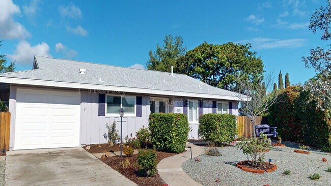 Building Photo - 16798 Diego Dr