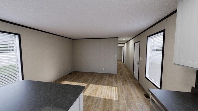 Building Photo - 121 Desander Dr