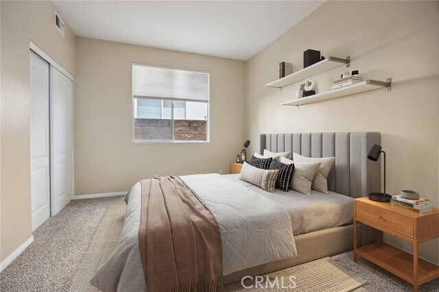 Building Photo - 1262 S Night Star Way