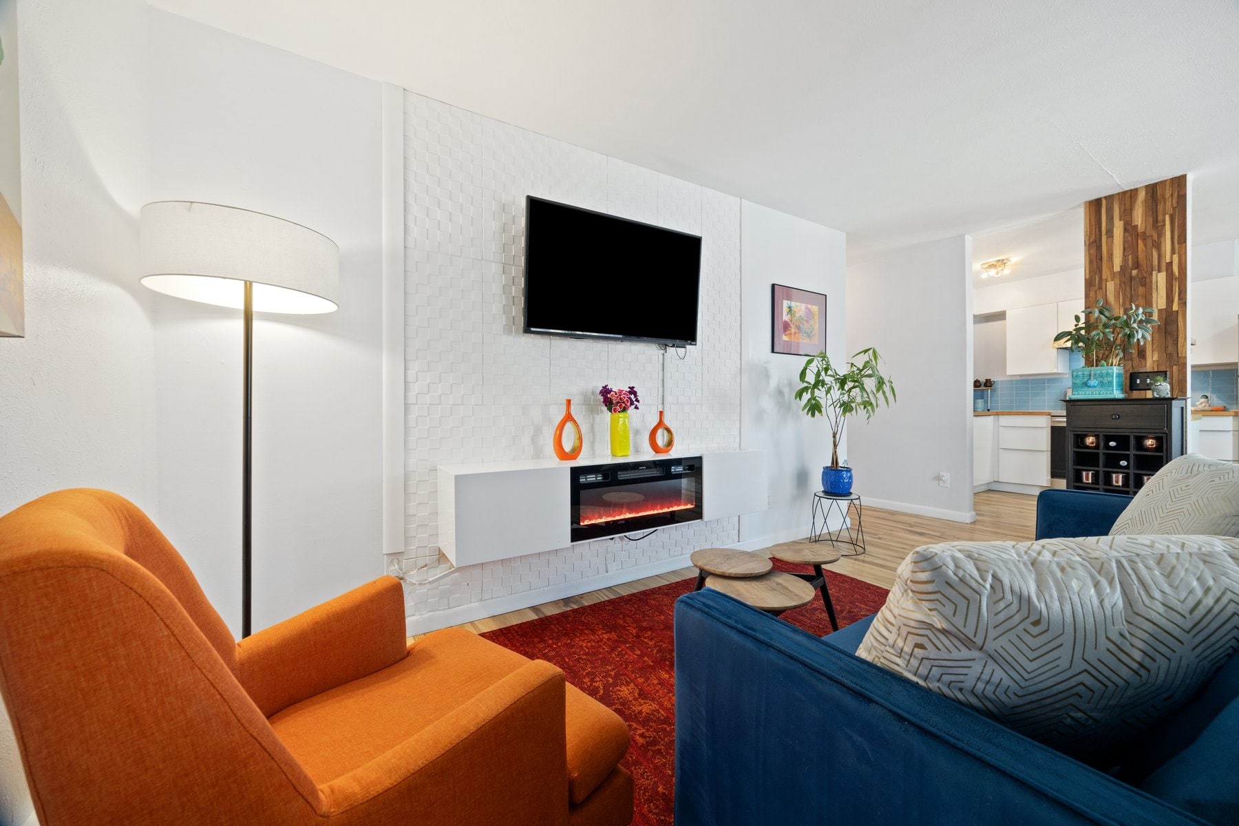 Building Photo - 9240 W 49th Ave