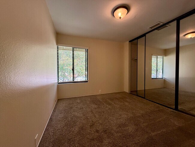 Building Photo - Spacious 3 Bedroom Townhome in Mission Valley! Two Private Patios! Two Assigned Parking Spaces! I...