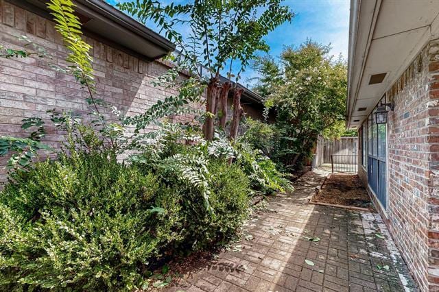 Building Photo - 18932 Westwood Pl