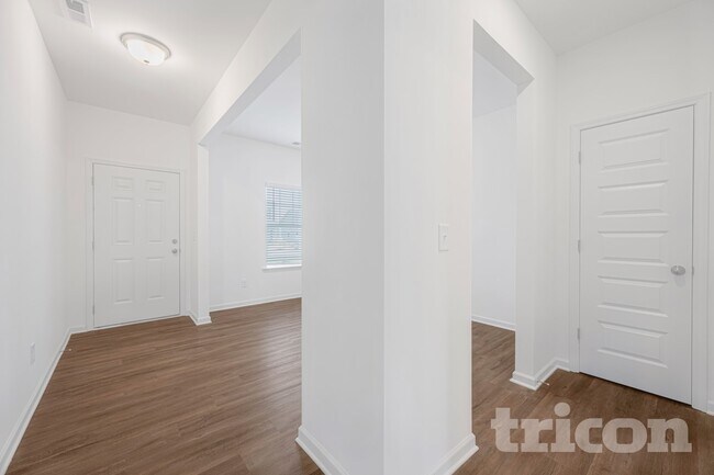 Building Photo - 110 Chapel Meadow Ln SW