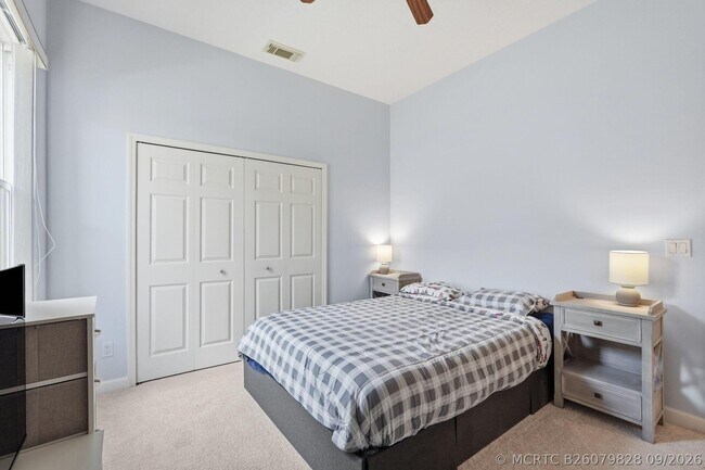 Building Photo - 707 SW San Salvador Cv