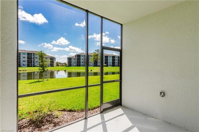 Building Photo - 18411 Copperhead Dr