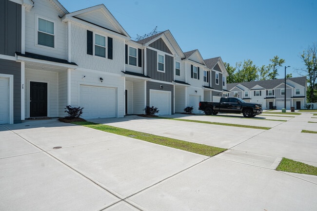 Building Photo - 24 Stafford Lp