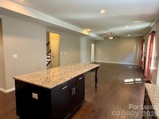 Building Photo - 5612 Selkirkshire Rd