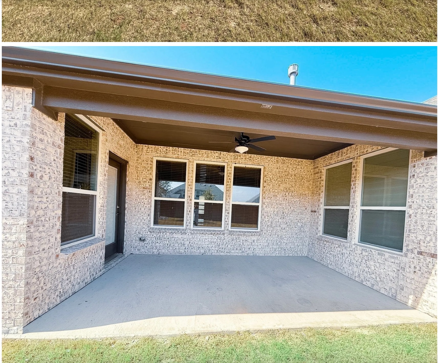 Building Photo - 6509 Mill Creek Dr