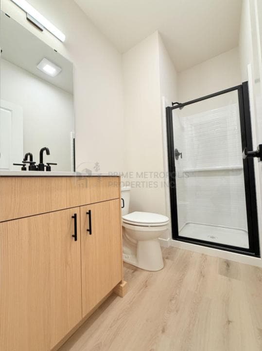 Building Photo - 16111 36th Ave W