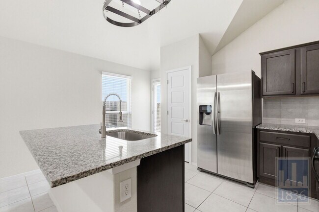 Building Photo - 7615 Europa Ave