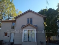 Building Photo - 1126 Seymour Ave