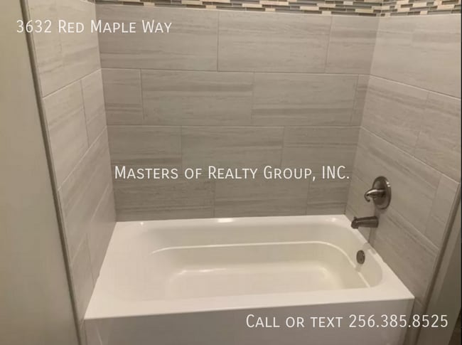 Building Photo - 3632 Red Maple Wy