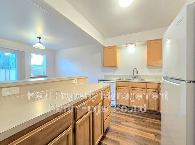 Building Photo - 5328 138th St NE