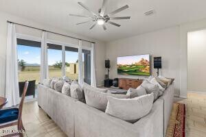 Building Photo - 16865 W Electra Ct