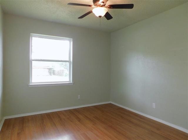 Building Photo - 119 Bluebird Cir