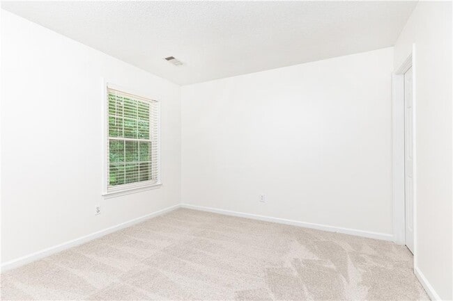 Building Photo - 11085 Wittenridge Dr