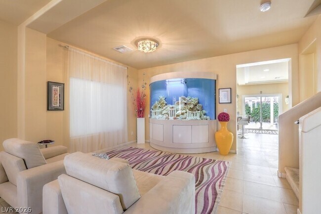 Building Photo - 6437 Grand Mayne Ct