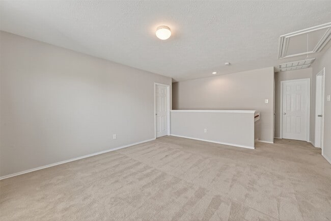 Building Photo - 20631 Tayman Oaks Dr