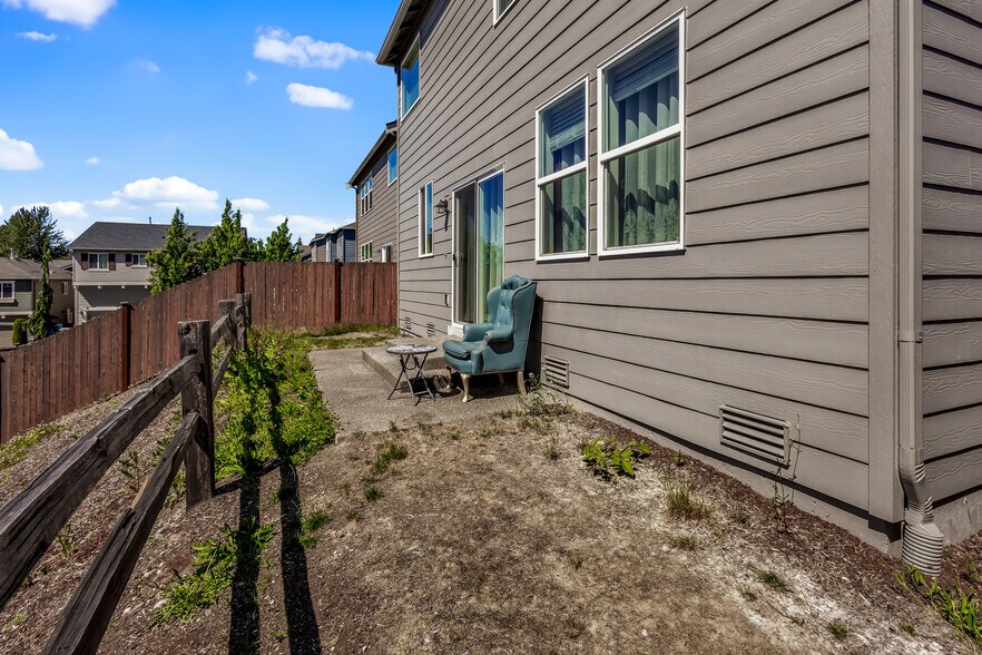 Building Photo - 28221 33rd Pl S