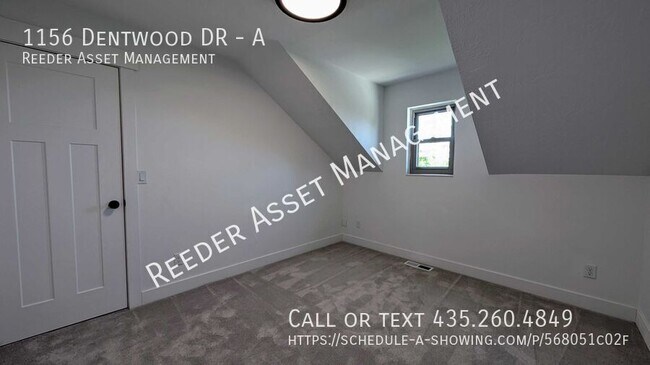 Building Photo - 1156 Dentwood Dr