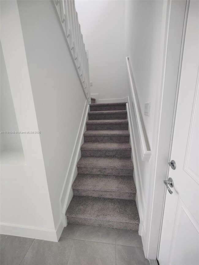 Building Photo - 5671 Argento Dr