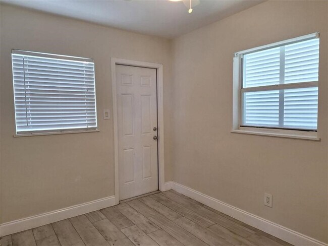 Building Photo - 9150 44th Ave