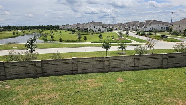Building Photo - 21902 Mesquite Woodlands Ln